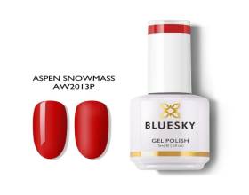 Bluesky Aspen Snowmass 